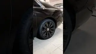 Это преступление #рекомендации #automobile #лайфхаки #detailing #хитрости #details #detailinghacks