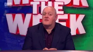 Mock the Week Series 22 Episode 1 | Mock the Week Full Episodes 2026