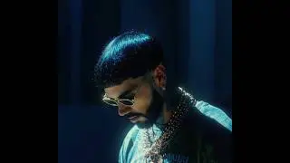 [FREE] REGGAETON x ANUEL AA TYPE BEAT - 