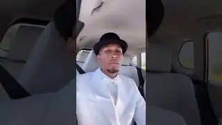 God way or No way