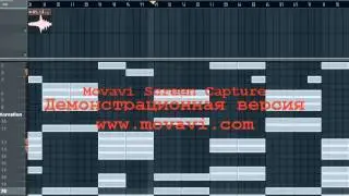 Fl studio Trap beats