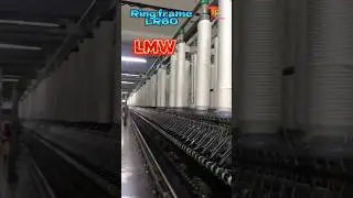 LMW Ring Frame LR60 View#Team Engineer's#Shorts