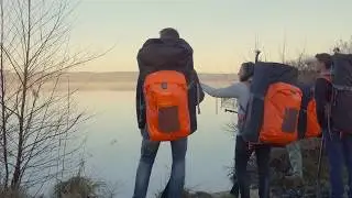 Tablas SUP hinchables de ITIWIT, f&aacute;ciles de transportar a cualquier parte.
