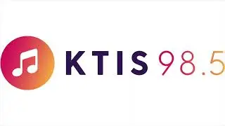 KTIS - Minneapolis, MN TOTH ID (11-13-22)