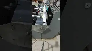 Копировально фрезерный станок с поворотом стола Altech Flex (Италия)