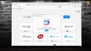 Baidu Browser 43.23.1007.94