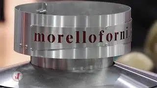 DAY 3 FIERA HOST MORELLO FORNI