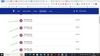 Controlmysms pagando 01 10 2023