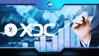 How XDC is entering a $16 trillion Tokenised Money Market Funds (MMFs)
