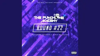 Round #22