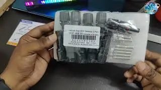 Loom Solar MC4 2 in 1 Connector | Solar panel | Male to female connectors