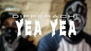 Dipperachi - Yea Yea/I Been @Moosie8732 Films