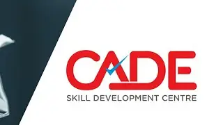 +2 Home Science Chapter 28. NIOS Sr. Secondary Home Science.6 month +2. CADE Classes Call 9746006166