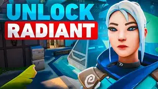 5 Secret Tips To Climb FAST In Valorant