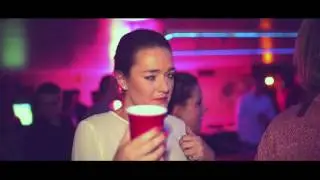 Old Skool Sundays - Every Sunday