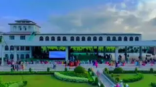 Bore Wala Sant Gaushala wala in Badni Kalan in2021🙏 #shorts #lovepreetminian#viralvideo #unseenvideo