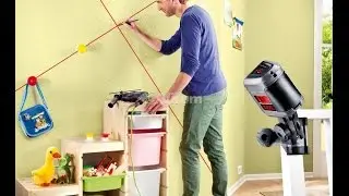 Лазерный уровень Skil LL0511 AA