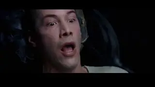 PS4 PRO/ NEO- EPIC FAIL RANT