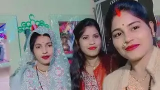 हेलो फ्रेंड्स गुड इवनिंग राधे राधे आप सभी को🔔🔊🙏🥰