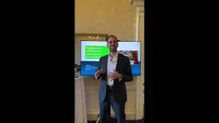 Налог на наследство в Великобритании &mdash; ответственность и планирование (UK Inheritance Tax (IHT))