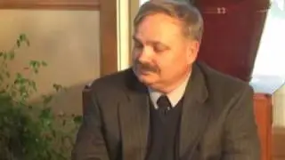 Tax Problems and Solutions