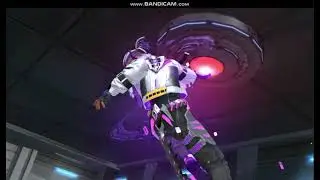 💎 💥SEPTEMBER ELITE PASS 2021💥💎//SEASON 40 ELITE PASS TRAILER CLIP//FREE FIRE💥