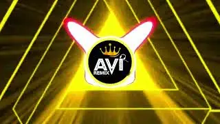 Khale_Wo_Gupchup_DJ_RAJ_RD_DJ_K100(hearthis#dj_janghel#dj_raj_rd#dj_sagar_kanker#dj_aaradhya