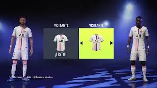 Transmisión de PS4 en vivo de xkingomarr