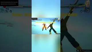 Combat Guide To Help You HIt Z Rank #dragonballsparkingzero#goku#trunks#dra #dragonball #dragonballz