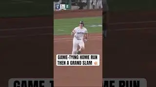 Mariners had Seattle ROCKING in ALCS Game 5