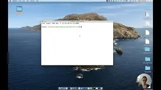 Introduction to Docker for Data Science - part I