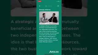 Zogo Grow Your Business Answers (Full Module + Topic Quiz)