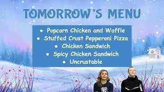 Colt Tv January 14th 2026