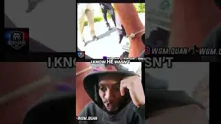Эпический провал в мире уличной моды: безумный фиолетовый свитер и гигантские кроссовки!