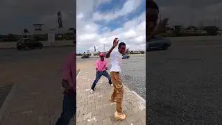 #shorts #contentcreator #dancevideos #viralshorts #trendingchallenges #youtubeshorts