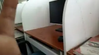 CAD/CAM LAB For mechanical engineering (g.p Madhubani) 