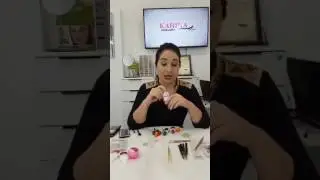 Ce produse folosim la aplicarea extensiilor de gene