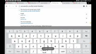 HOW TO CREATE A SUBSCRIBE AND HIT THE BELL ICON VERIFICATION