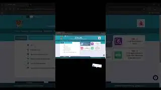 AP Icet 2025 Application |Applying Process  (part 3)