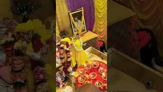 #radhastami #radhakrishna