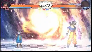 //ANTMO PLAYS// DArk soULS GrInDing stuffs
