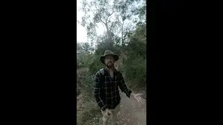 VID_20230216_083659_00_001 Alexander Moller(1).mp4