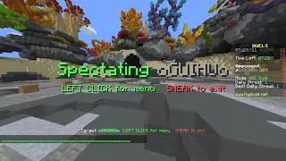 laggy uhc duels match