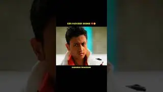 Sati khasi film best scenes part 2#shorts