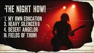 Top Alternative Rock Songs for New Listeners
