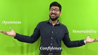 How to use your Body Language as an Actor | in Hindi | By Ashish Kumar