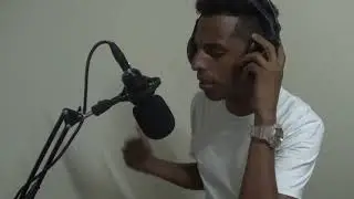 COMBO FAMILY (Jerem&iacute;as Vera - Segundo el Cardenal)