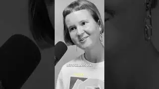 Caroline Wahl sagt was sie will #hotelmatze #podcast