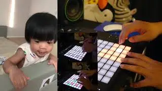 BaoBao - Paul Bhandngam