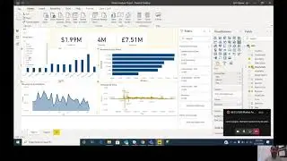 08 21 2020 Market Analysis Solo Project